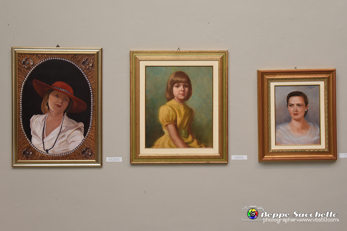 VBS_8406 - 179.ma Esposizione di Arti Figurative.jpg